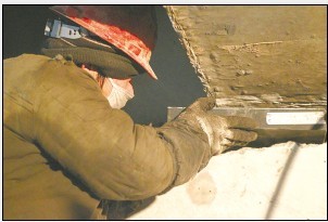 ʯf|h(hun)ƽ·ӹ̸̹Q֧ѽ_""