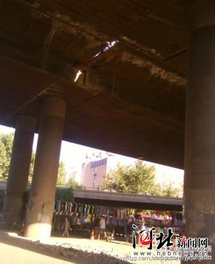 ʯf\ӘѡˣԭھS޼ӹ̡sp""