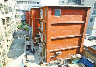 һϷ154f(wn)Ԫӹ̺֬F(xin)ѿp""