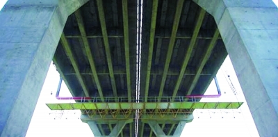 hl(f)z޼܇,M(jn)Йzy;S޼ӹ̟o횷""